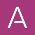 Logo for Aster