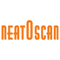 Logo for Neatoscan