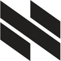 Logo for North Equity