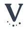 Logo for Valuebeat
