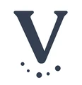 Logo for Valuebeat