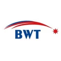Logo for BWT
