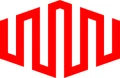 Logo of Equinix