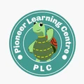 Logo of Pioneer Learning Centre