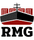 Logo of Rail Modal Group