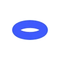 Logo for AirEye