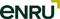 Logo for Enru