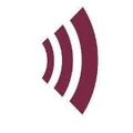 Logo for Funkwerk