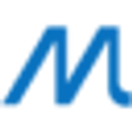 Logo for Morrow