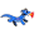 Logo for doit