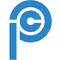Logo for CPI Automation
