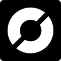 Logo for Cyclops