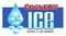 Logo for Cosner Ice