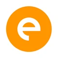 Logo for cashe.co.in