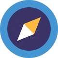Logo of Boataround