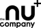 Logo for the nu company