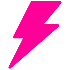 Logo for Super