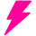 Logo for Super