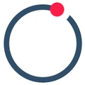 Logo for Expper Technologies