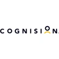 Logo of Cognision