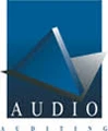 Logo for Audio Auditing