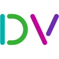 Logo of DoubleVerify