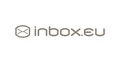 Logo for Inbokss