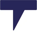 Logo for Telness