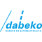 Logo for Dabeko