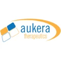 Logo for Aukera
