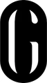 Logo for Glosslab