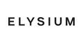Logo of Elysium