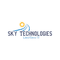 Logo for Sky Technologies
