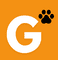 Logo for GripHarness