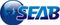 Logo for SEAB