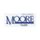Logo of Moore