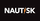 Logo of Nautisk