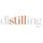 Logo for Stilldistilling