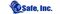 Logo for Safe