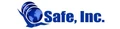 Logo for Safe