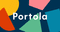 Logo for Portola