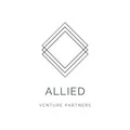 Logo for Allied Venture Partners