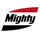 Logo for Mighty Auto Parts