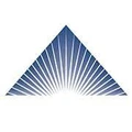 Logo for Sun Mountain Capital