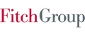 Logo for Fitch Group