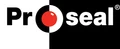 Logo for Proseal