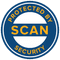 Logo for Scan Security