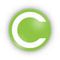 Logo for CyberTran International