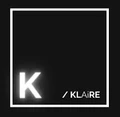 Logo for KLAiRE