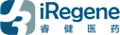 Logo of Wuhan Ruijian Pharmaceutical Technology